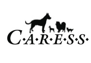 CARESS_Logo