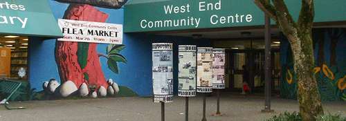 west-end-community-centre-landing-image.jpg