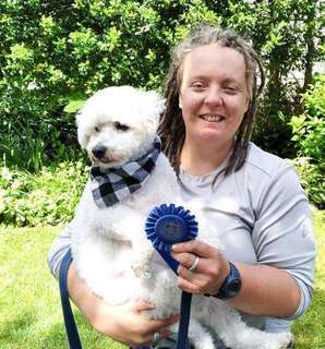 TherapyDog1_CGNP.jpg